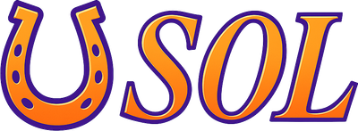 SOL